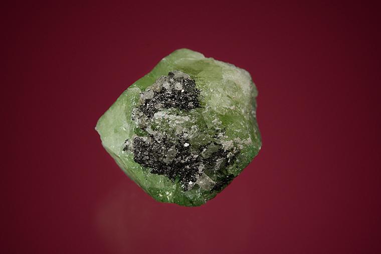 GROSSULAR